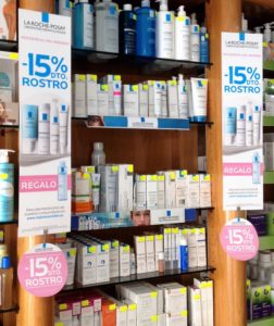 promoción la roche